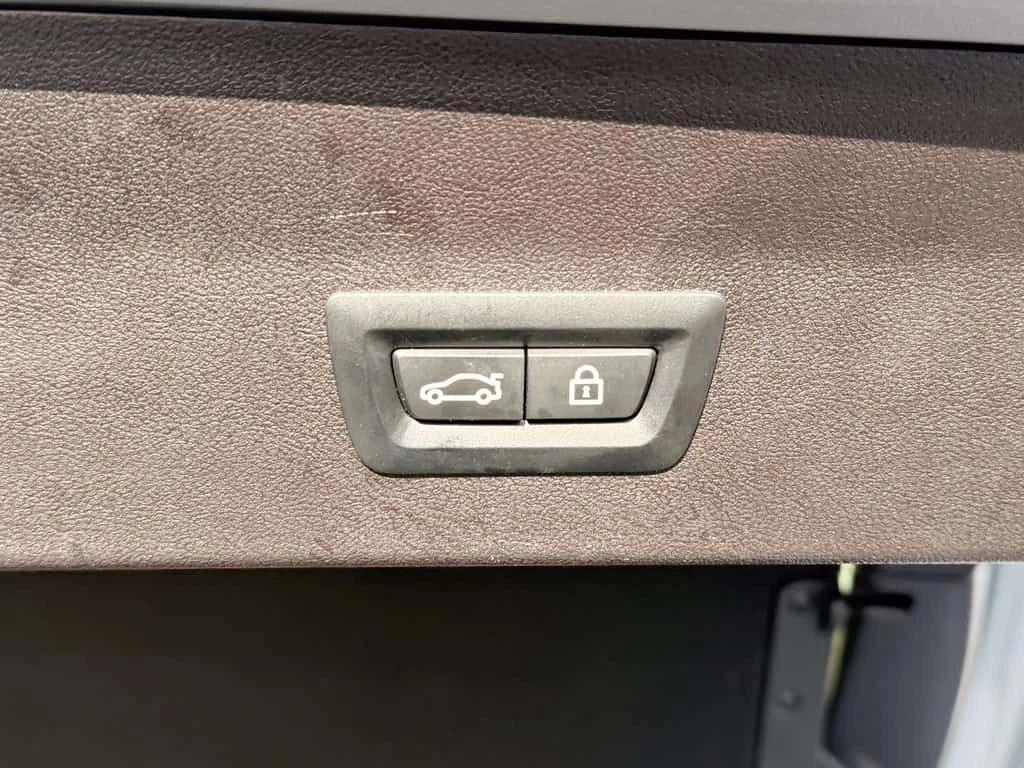 BMW X4 * xDrive30i Sports Activity Coupe * CARFAX * ����  | Mobile.bg � ����������� 10