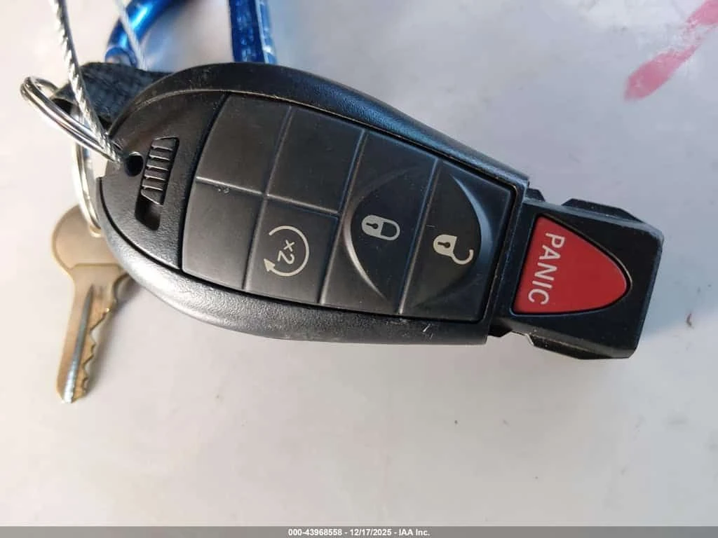 Dodge RAM 1500 * BIG HORN 4X4 5'7 BOX * CARFAX *  | Mobile.bg � ����������� 11