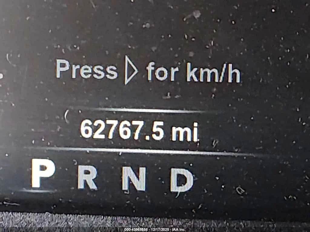 Dodge RAM 1500 * BIG HORN 4X4 5'7 BOX * CARFAX *  | Mobile.bg � ����������� 15