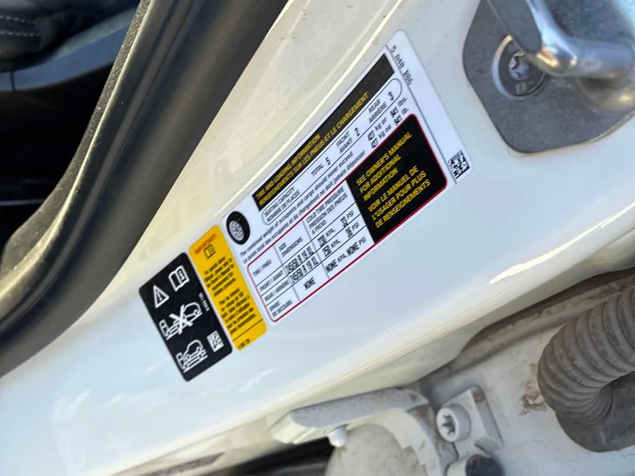 BMW X3 * xDrive30i * CARFAX * ���� �� �� | Mobile.bg � ����������� 10