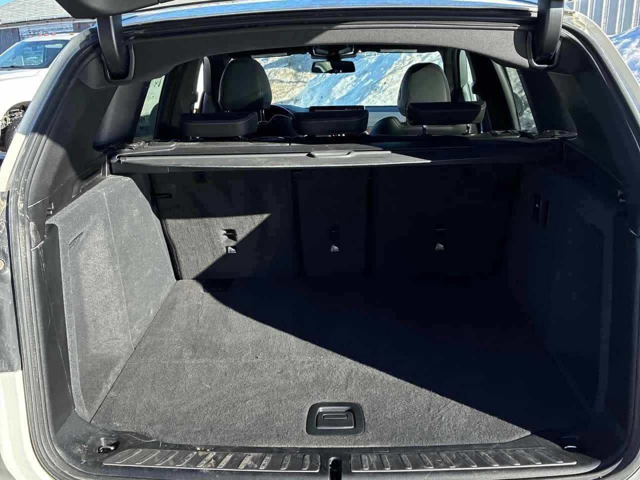 BMW X3 * xDrive30i * CARFAX * ���� �� �� | Mobile.bg � ����������� 17