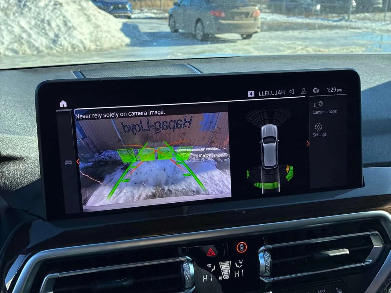 BMW X3 * xDrive30i * CARFAX * ���� �� �� | Mobile.bg � ����������� 13