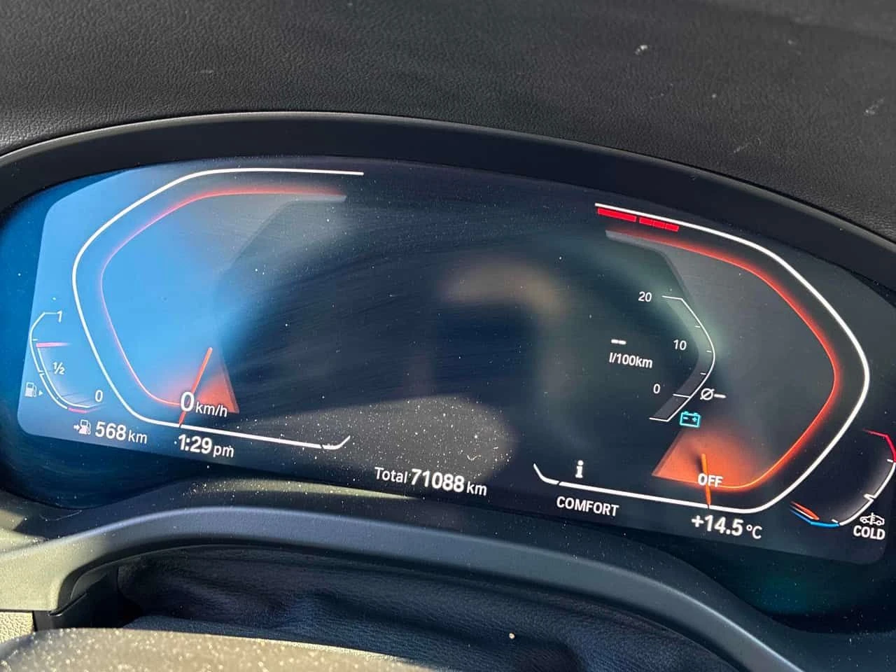 BMW X3 * xDrive30i * CARFAX * ���� �� �� | Mobile.bg � ����������� 14