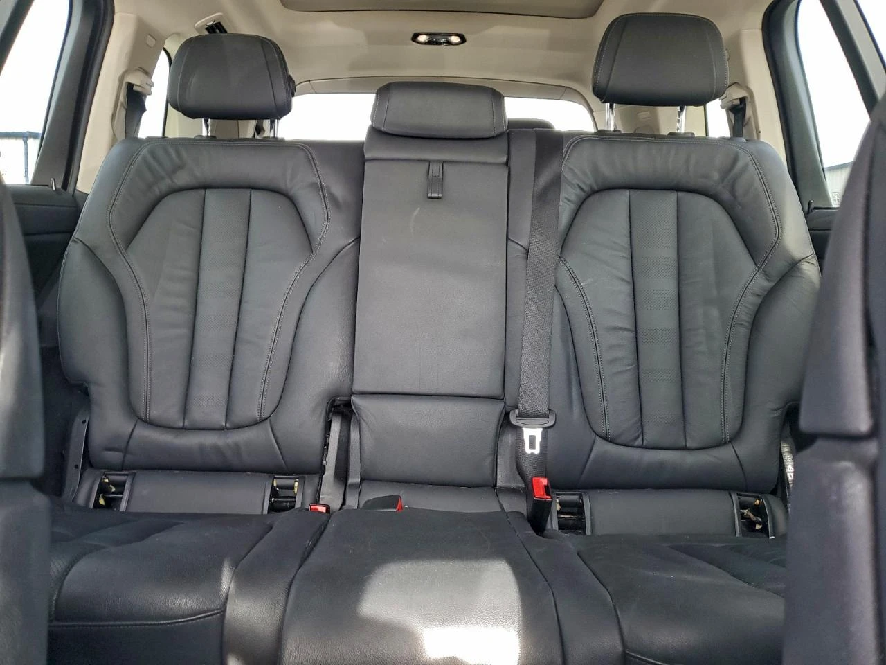 BMW X7 * X-DRIVE40I*  | Mobile.bg � ����������� 11