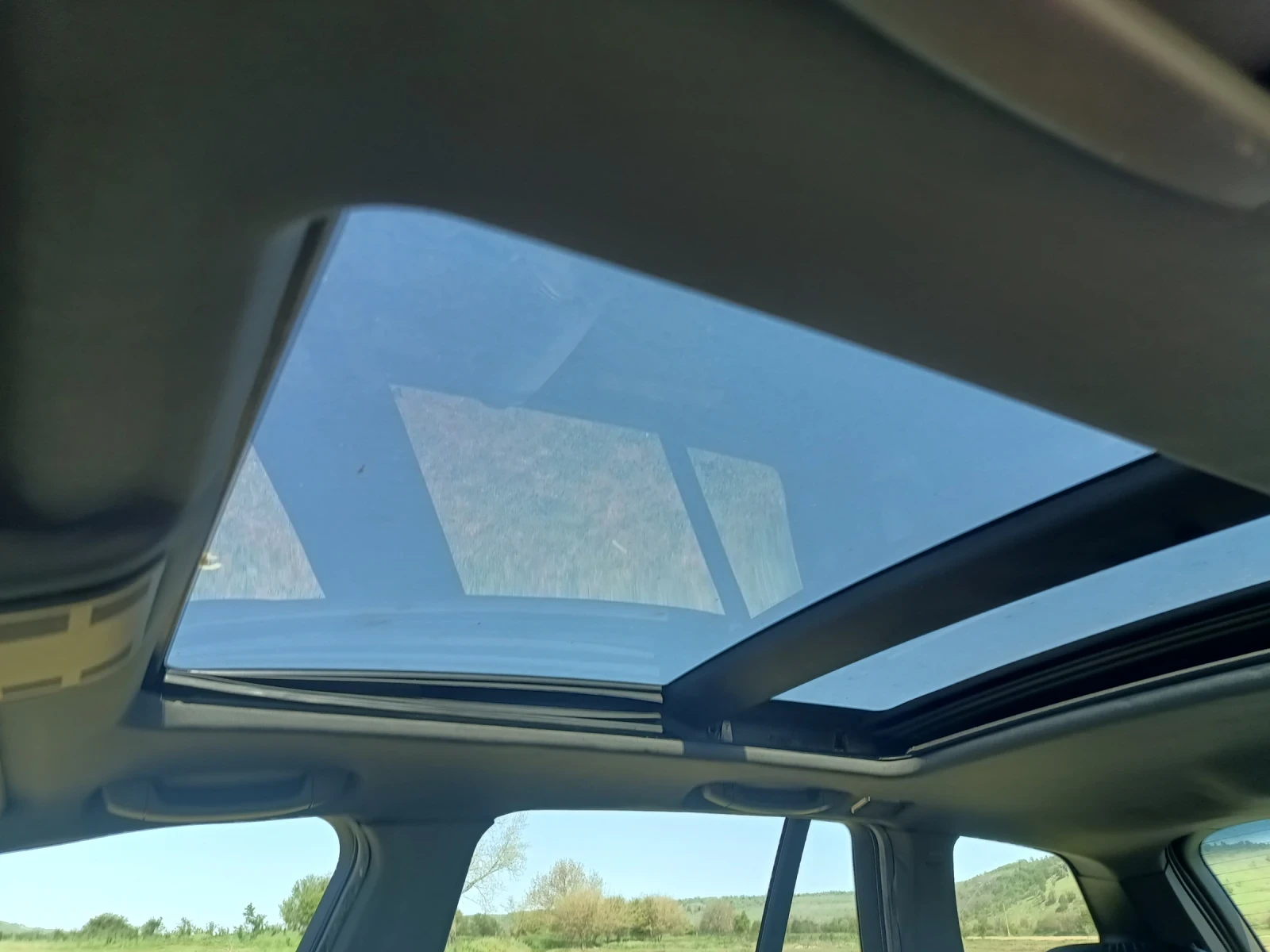 BMW X3, снимка 10 - Автомобили и джипове - 54321465