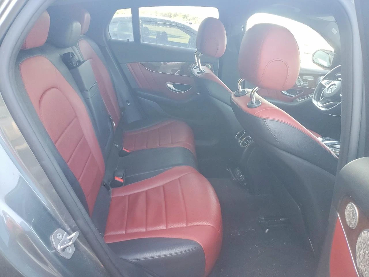 Mercedes-Benz GLC 300 COUPE* 4MATIC* AMG* BURMESTER* �������* ������ | Mobile.bg � ����������� 11