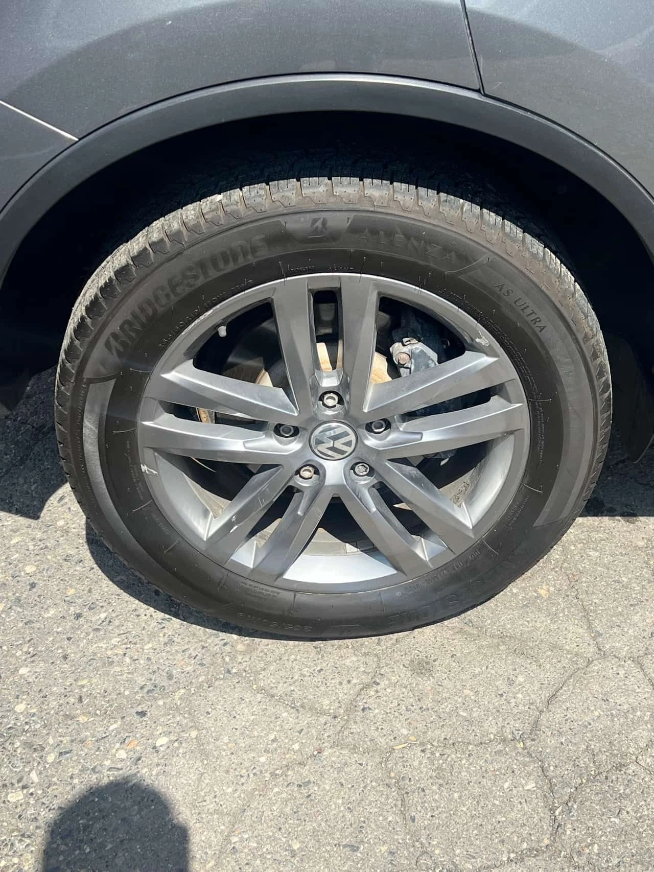 VW Touareg * 4dr V6 * ���������� ��� ������������ ������*  | Mobile.bg � ����������� 11