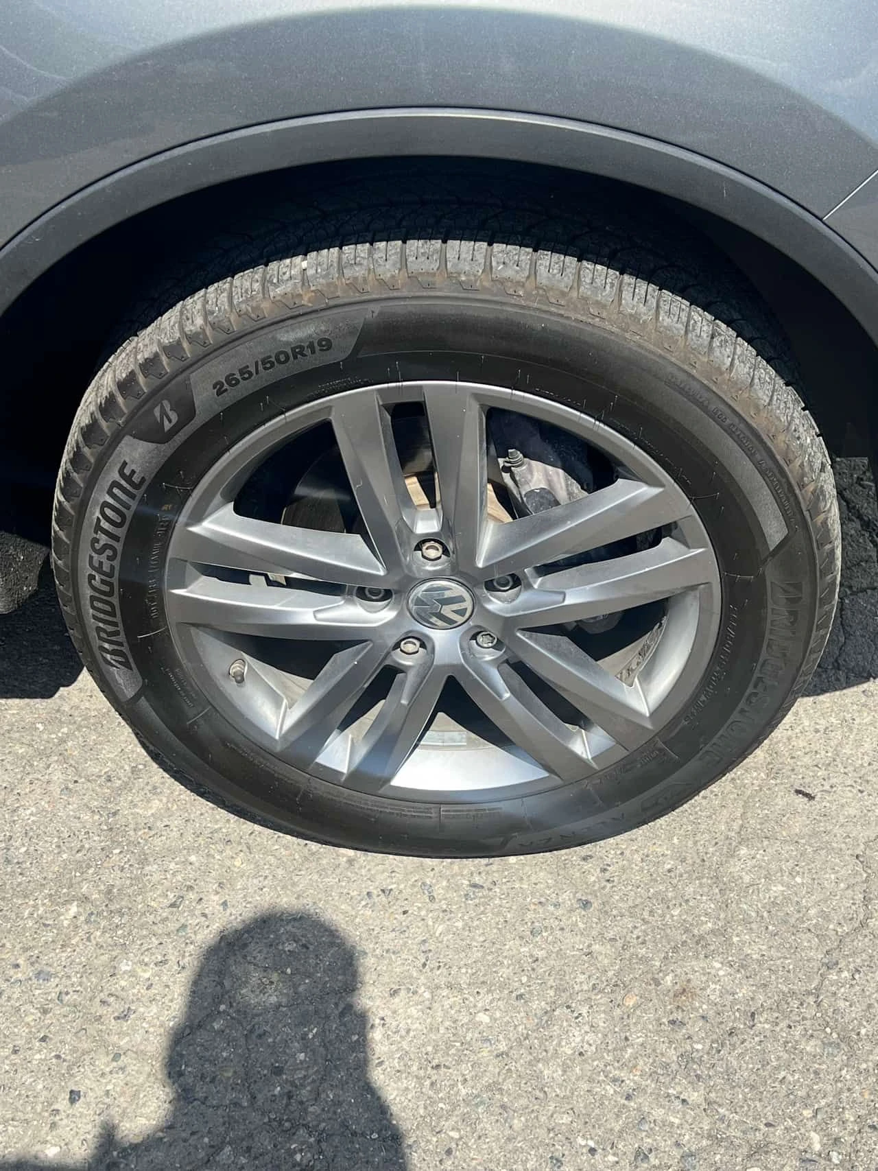 VW Touareg * 4dr V6 * ���������� ��� ������������ ������*  | Mobile.bg � ����������� 7