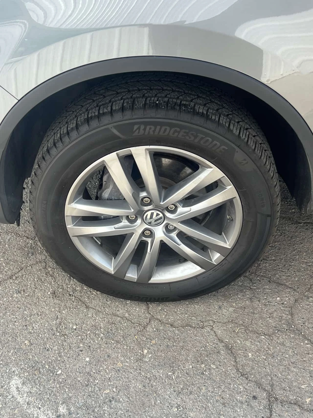 VW Touareg * 4dr V6 * ���������� ��� ������������ ������*  | Mobile.bg � ����������� 13