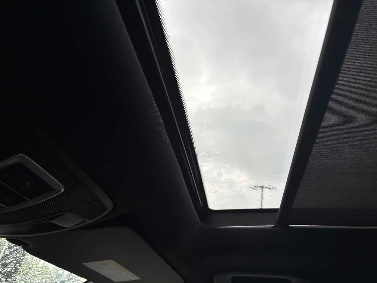Mercedes-Benz GLS 450 | HARMAN KARDON | DISTRONIC | 360 | �������� |  | Mobile.bg � ����������� 14