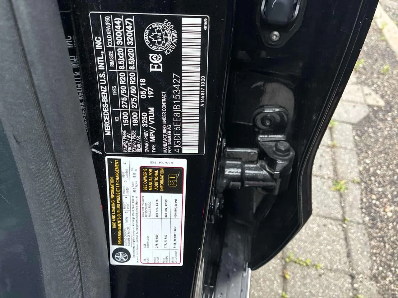 Mercedes-Benz GLS 450 | HARMAN KARDON | DISTRONIC | 360 | �������� |  | Mobile.bg � ����������� 10