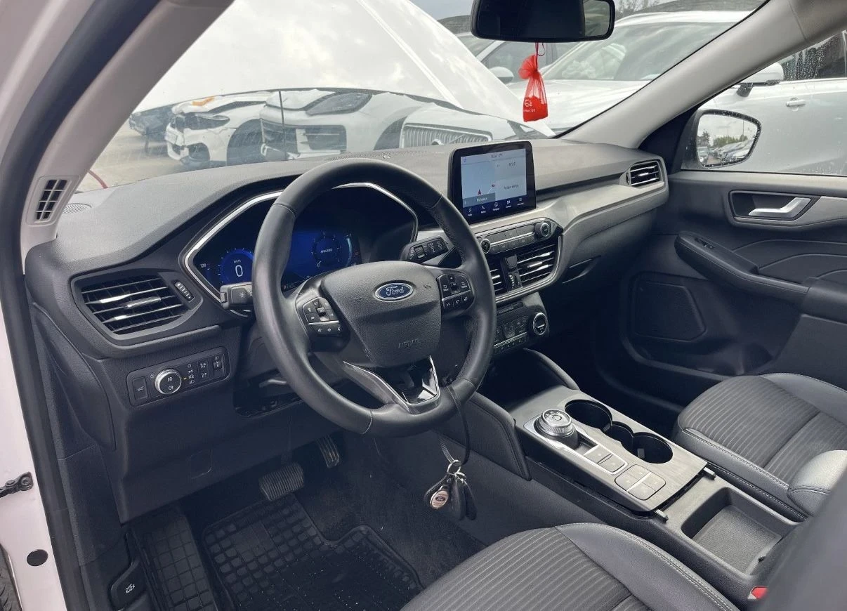 Ford Kuga | Mobile.bg � ����������� 2