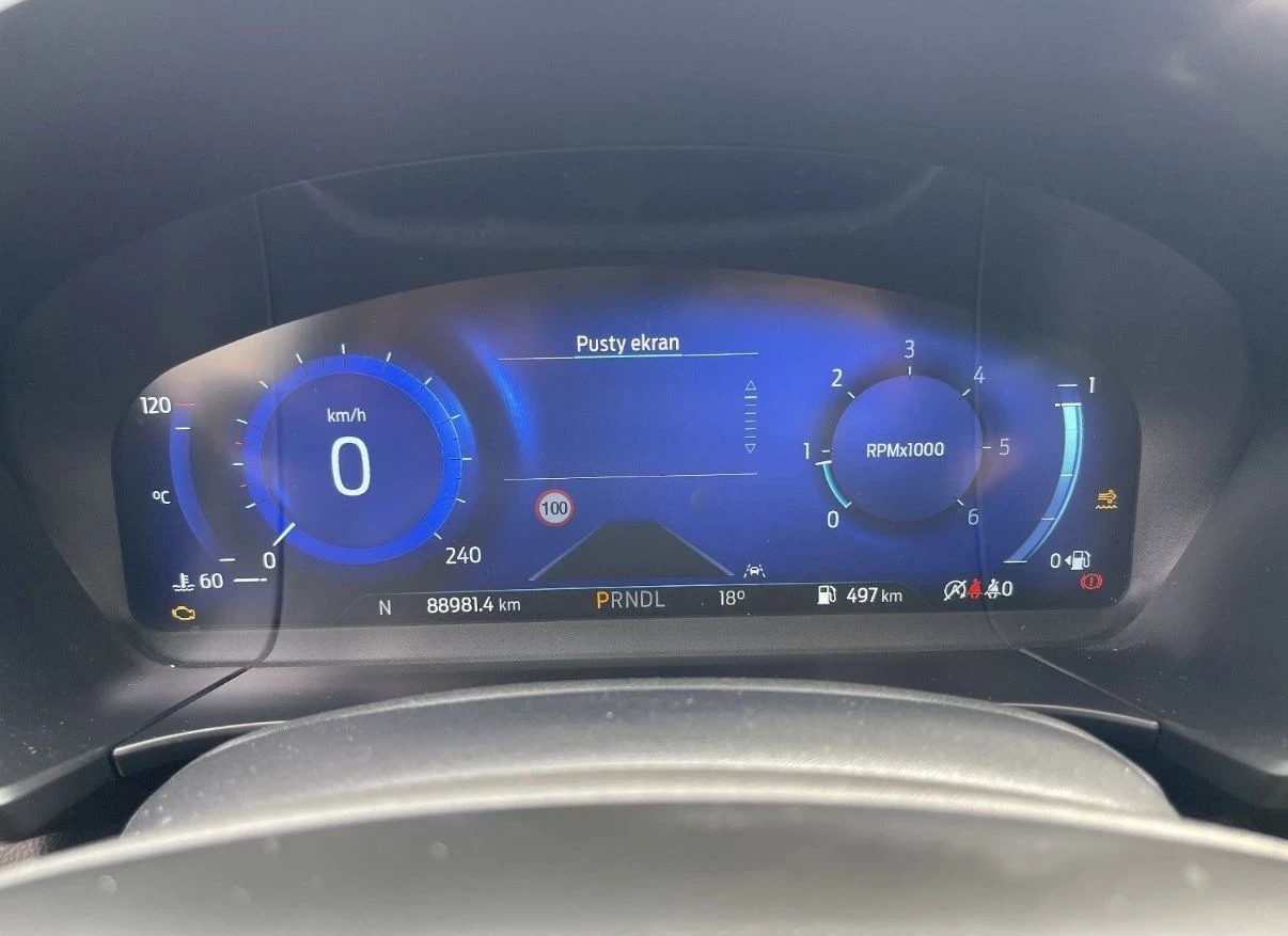 Ford Kuga | Mobile.bg � ����������� 3
