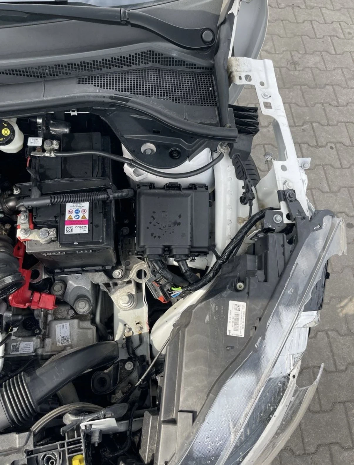 Ford Kuga | Mobile.bg � ����������� 5