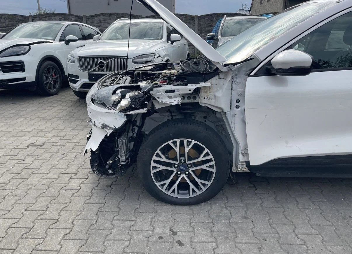 Ford Kuga | Mobile.bg � ����������� 7
