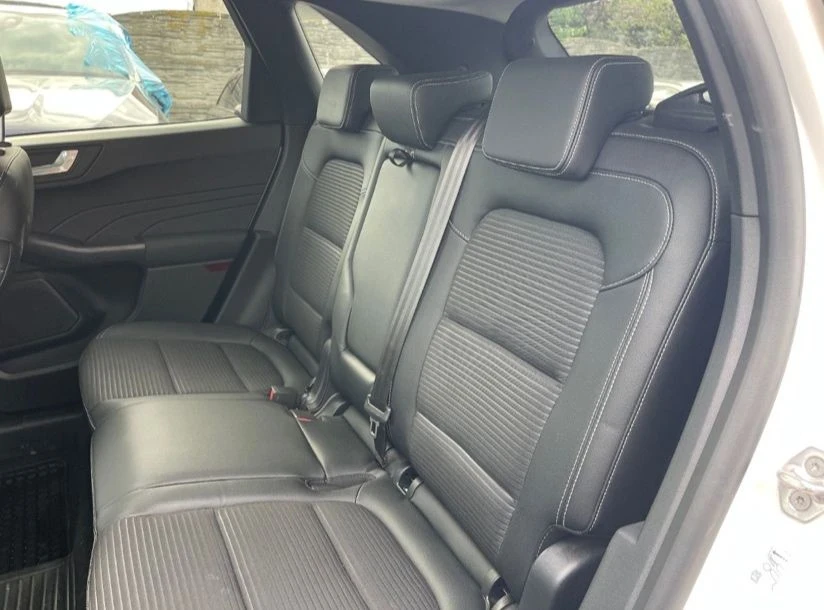 Ford Kuga | Mobile.bg � ����������� 4