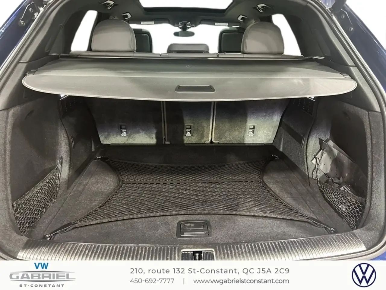 Audi SQ5, снимка 8 - Автомобили и джипове - 56226956