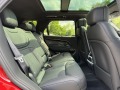 Land Rover Range Rover Sport FIRST EDITION D350 - [15] 