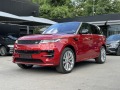Land Rover Range Rover Sport FIRST EDITION D350 - [3] 