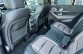 Mercedes-Benz GLE 53 4MATIC AMG #Burmester 3D HighEND #MASSAGE #360 #ОБДУХВАНЕ, снимка 11 - Автомобили и джипове - 44129287