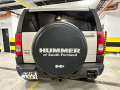 Hummer H3 H3 3.5L Бензин/Газ - [18] 