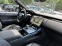 Обява за продажба на Land Rover Range Rover Sport FIRST EDITION D350 ~ 114 960 EUR - изображение 11