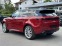 Обява за продажба на Land Rover Range Rover Sport FIRST EDITION D350 ~ 114 960 EUR - изображение 3