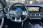 Обява за продажба на Mercedes-Benz GLE 53 4MATIC AMG #Burmester 3D HighEND #MASSAGE #360 #ОБДУХВАНЕ ~ 167 880 лв. - изображение 6