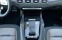 Обява за продажба на Mercedes-Benz GLE 53 4MATIC AMG #Burmester 3D HighEND #MASSAGE #360 #ОБДУХВАНЕ ~ 167 880 лв. - изображение 9