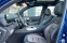 Обява за продажба на Mercedes-Benz GLE 53 4MATIC AMG #Burmester 3D HighEND #MASSAGE #360 #ОБДУХВАНЕ ~ 167 880 лв. - изображение 3