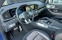 Обява за продажба на Mercedes-Benz GLE 53 4MATIC AMG #Burmester 3D HighEND #MASSAGE #360 #ОБДУХВАНЕ ~ 167 880 лв. - изображение 4