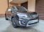 Обява за продажба на Suzuki Vitara 1.4i TURBO* SPORT* 140кс* 4x4* AUTOMATIC* 58200км ~35 900 лв. - изображение 2