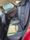 Обява за продажба на Mazda СХ-3 ~30 499 лв. - изображение 8