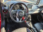 Обява за продажба на Mazda СХ-3 ~30 499 лв. - изображение 5