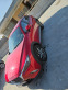 Обява за продажба на Mazda СХ-3 ~30 499 лв. - изображение 2