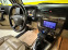 Обява за продажба на Hummer H3 H3 3.5L Бензин/Газ ~16 680 EUR - изображение 5