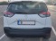 Обява за продажба на Opel Crossland X 1.2Turbo_MT6 ~36 900 лв. - изображение 5