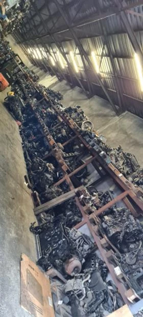 Ford Transit 2.2 2.4 , снимка 4