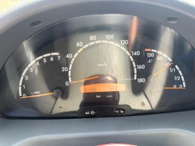 Mercedes-Benz Sprinter 316 2.7 CDI, снимка 8