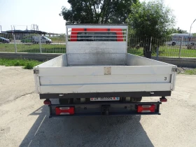 Iveco 35s13 * * 101 618 km* *  КАТ. * Б* 7-места, снимка 7