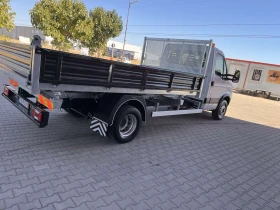 Iveco Daily Самосвал, снимка 6
