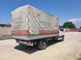 Mercedes-Benz Sprinter 316CDI, снимка 5