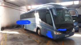 Irizar I8, снимка 3