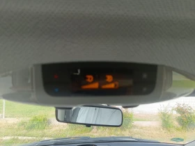 Mercedes-Benz Vito  9 KLIMA LANG | Mobile.bg    15