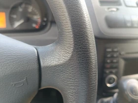 Обява за продажба на Mercedes-Benz Vito  9места KLIMA LANG ~24 500 лв. - изображение 8