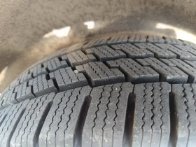 Mercedes-Benz Vito  9 KLIMA LANG | Mobile.bg    16