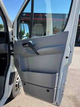 Обява за продажба на VW Crafter 2.5 tdi Пътна Помощ ~22 000 лв. - изображение 6