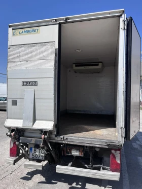 Mercedes-Benz Sprinter 318 | Mobile.bg    2