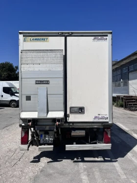 Mercedes-Benz Sprinter 318 | Mobile.bg    3