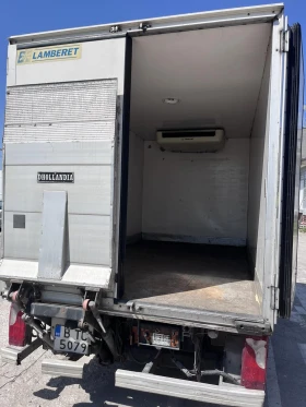 Mercedes-Benz Sprinter 318 | Mobile.bg    4